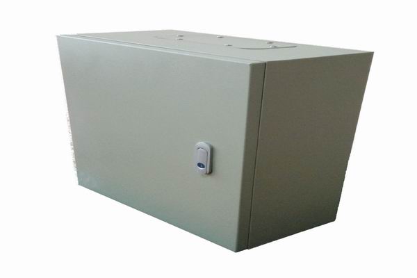 临漳配电柜-3683讲讲配电柜也有智能的