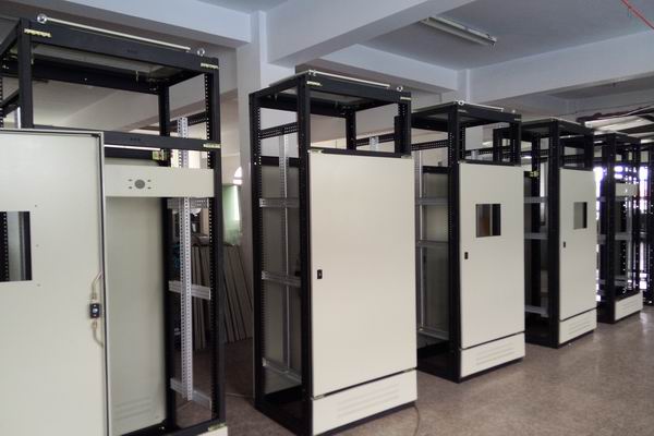 临漳配电箱-配电箱如何进行分类种类有哪些