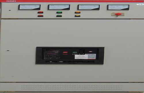 临漳低压控制箱 临漳低压控制箱